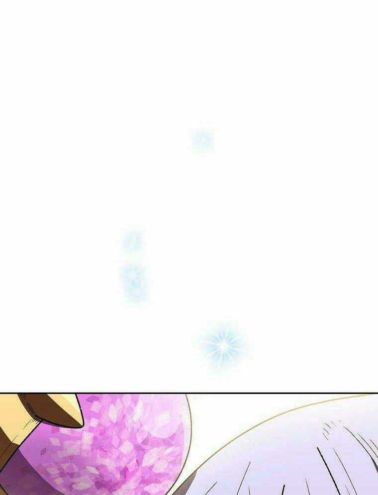 Anh Hùng Rác Rưởi - Chapter 98 - Trang 49