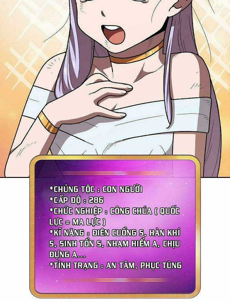 Anh Hùng Rác Rưởi - Chapter 98 - Trang 56