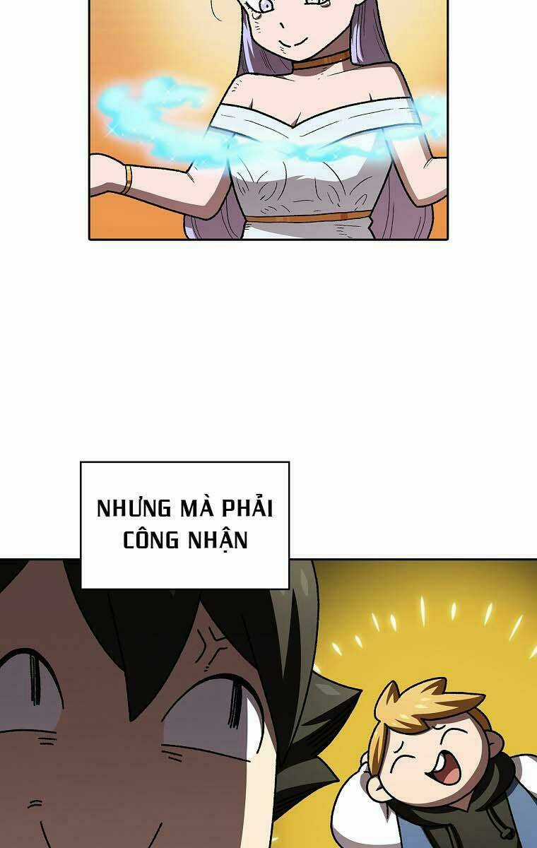 Anh Hùng Rác Rưởi - Chapter 98 - Trang 60