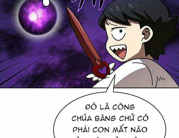 Anh Hùng Rác Rưởi - Chapter 98 - Trang 62