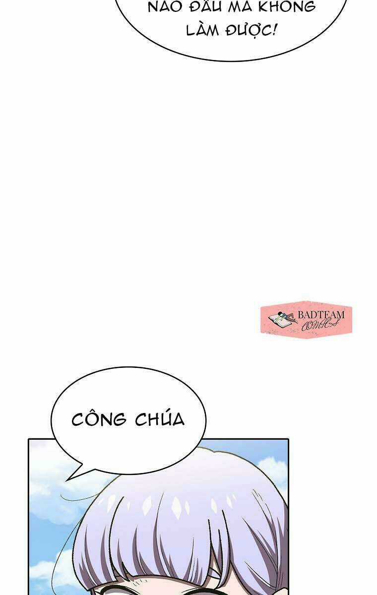 Anh Hùng Rác Rưởi - Chapter 98 - Trang 63