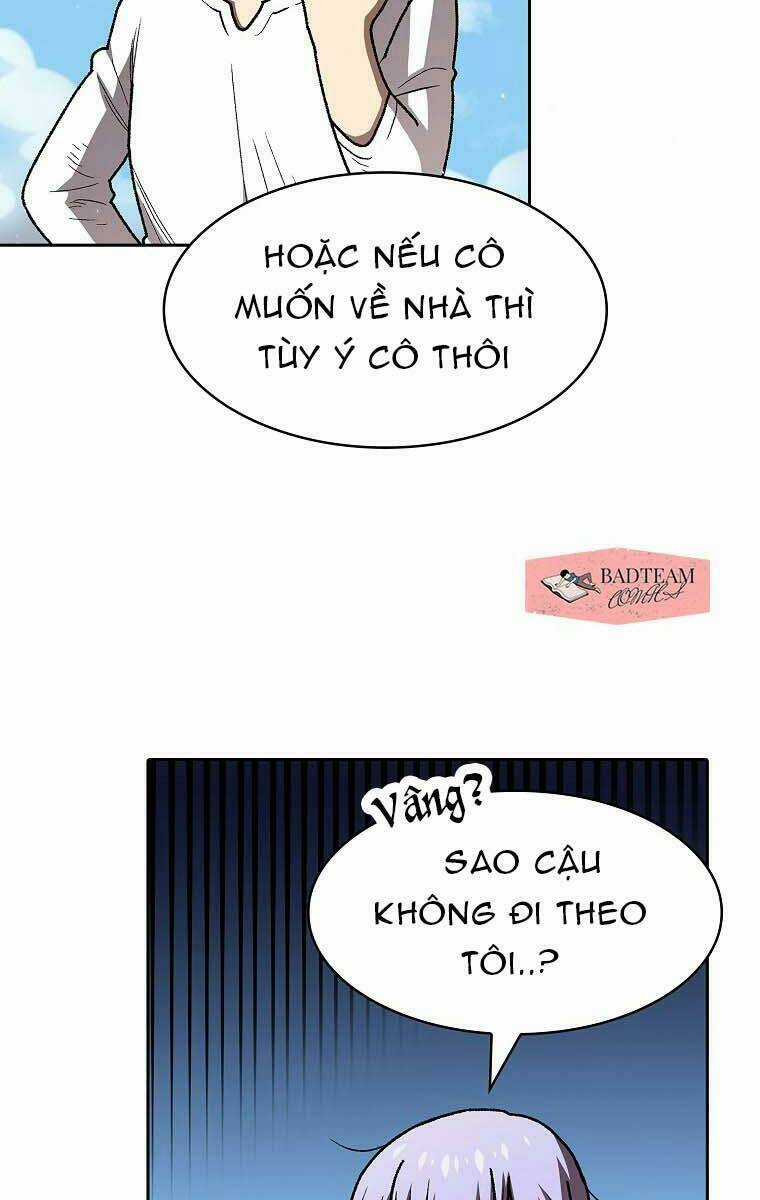 Anh Hùng Rác Rưởi - Chapter 98 - Trang 68