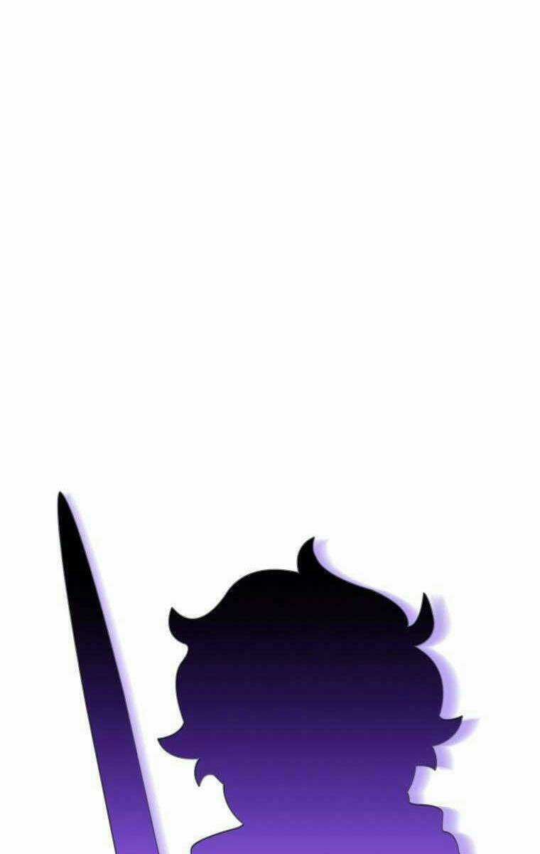 Anh Hùng Rác Rưởi - Chapter 98 - Trang 8