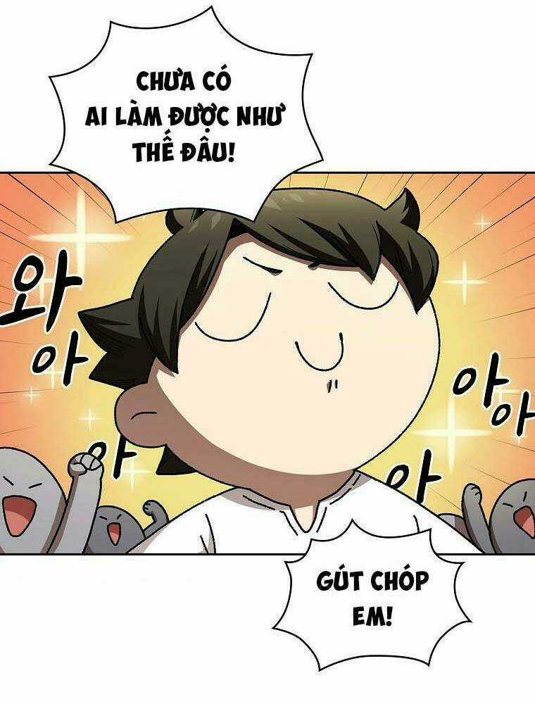 Anh Hùng Rác Rưởi - Chapter 98 - Trang 77