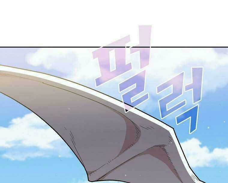 Anh Hùng Rác Rưởi - Chapter 98 - Trang 80