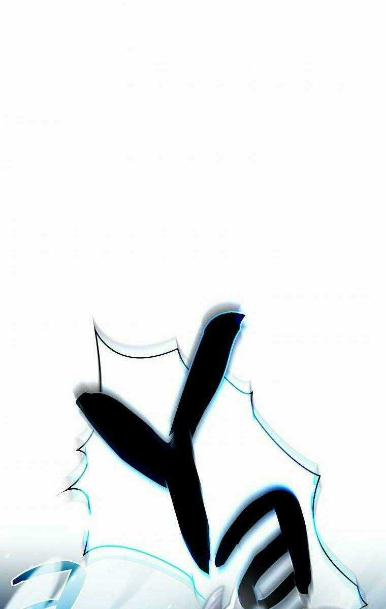 Anh Hùng Rác Rưởi - Chapter 98 - Trang 99