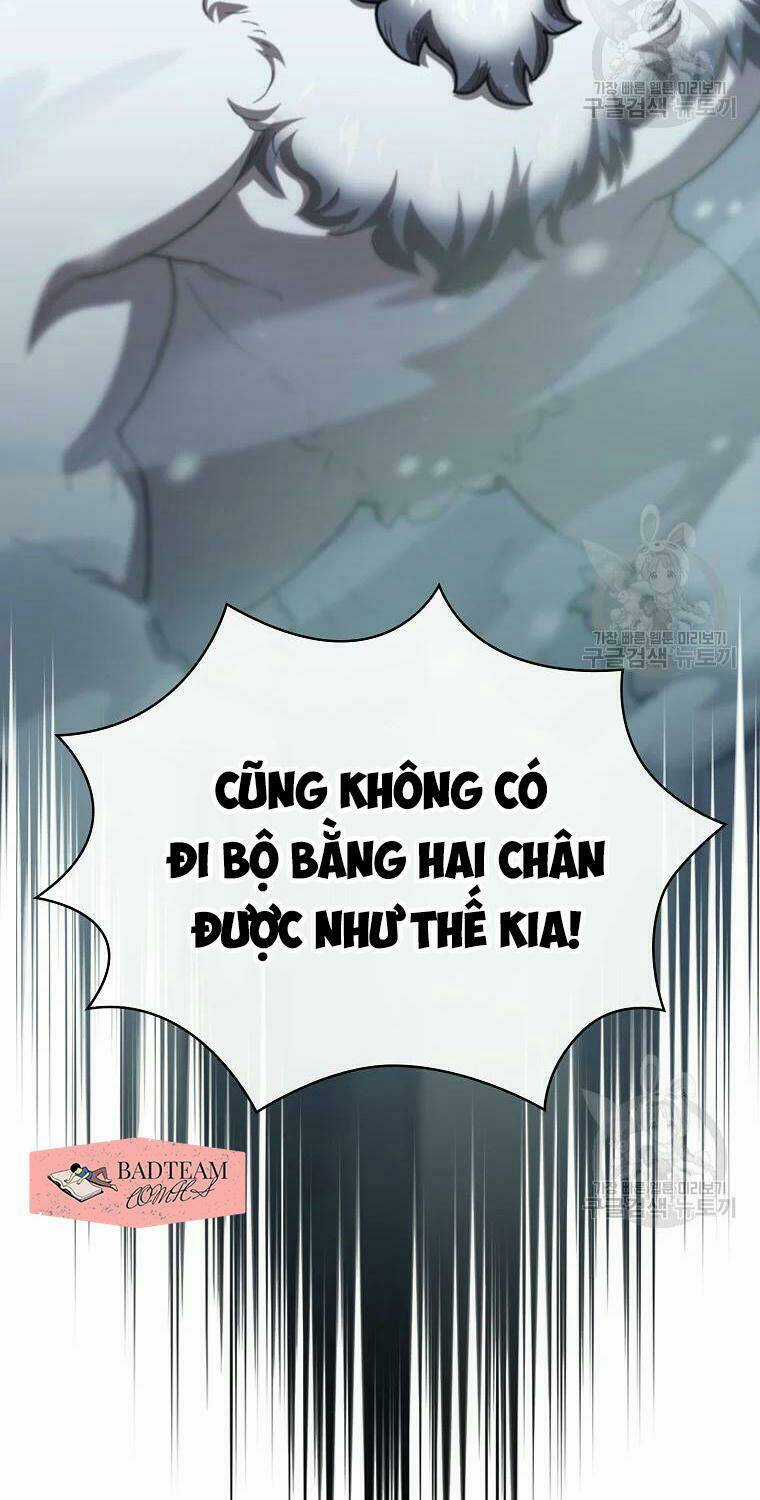 Anh Hùng Rác Rưởi - Chapter 99 - Trang 15