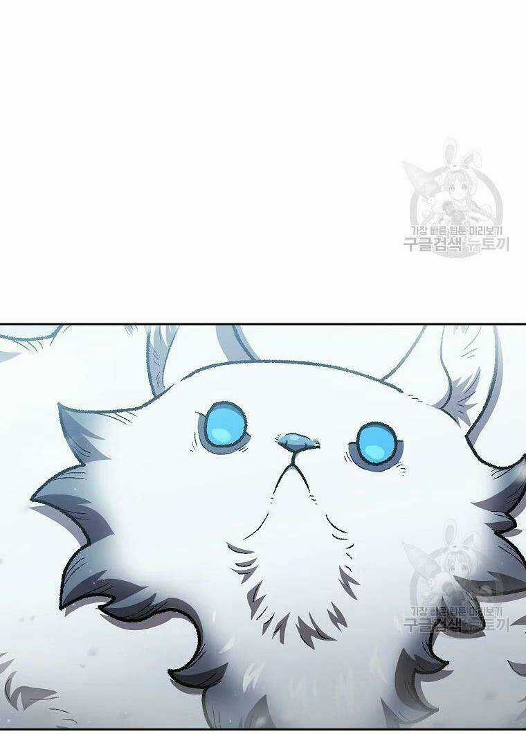 Anh Hùng Rác Rưởi - Chapter 99 - Trang 20