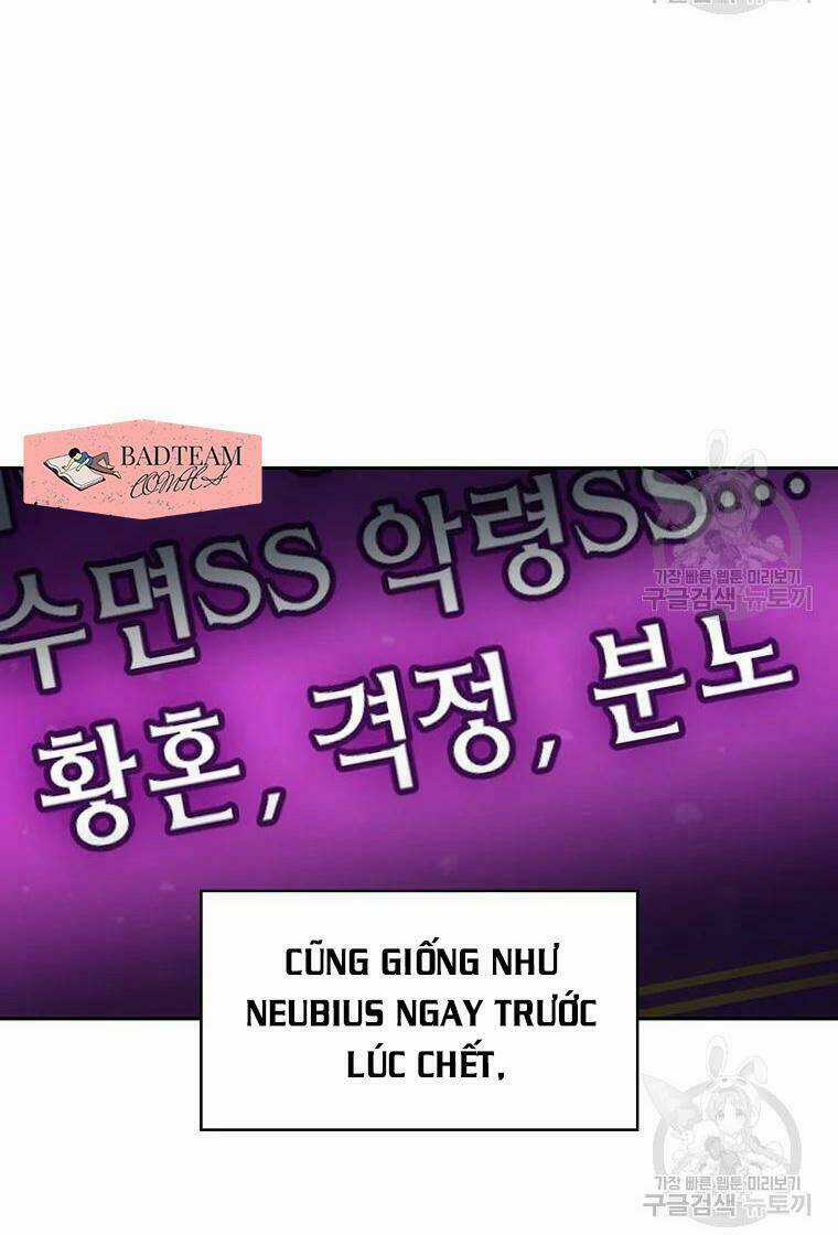 Anh Hùng Rác Rưởi - Chapter 99 - Trang 22