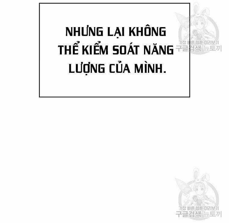 Anh Hùng Rác Rưởi - Chapter 99 - Trang 29