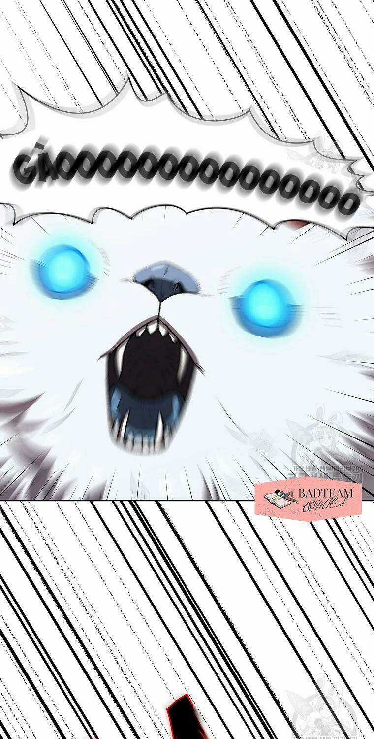 Anh Hùng Rác Rưởi - Chapter 99 - Trang 33