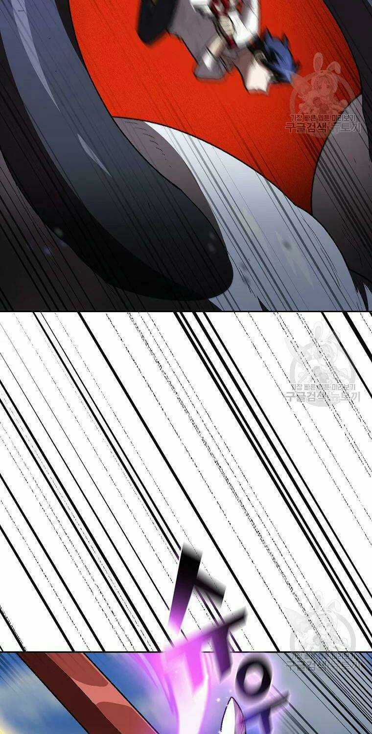 Anh Hùng Rác Rưởi - Chapter 99 - Trang 38