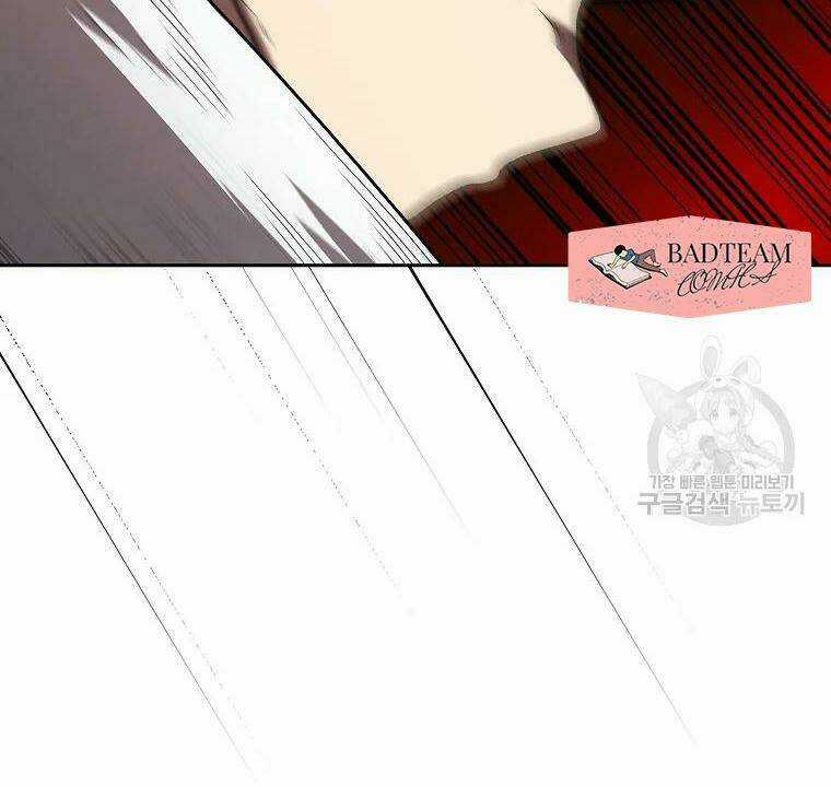 Anh Hùng Rác Rưởi - Chapter 99 - Trang 43