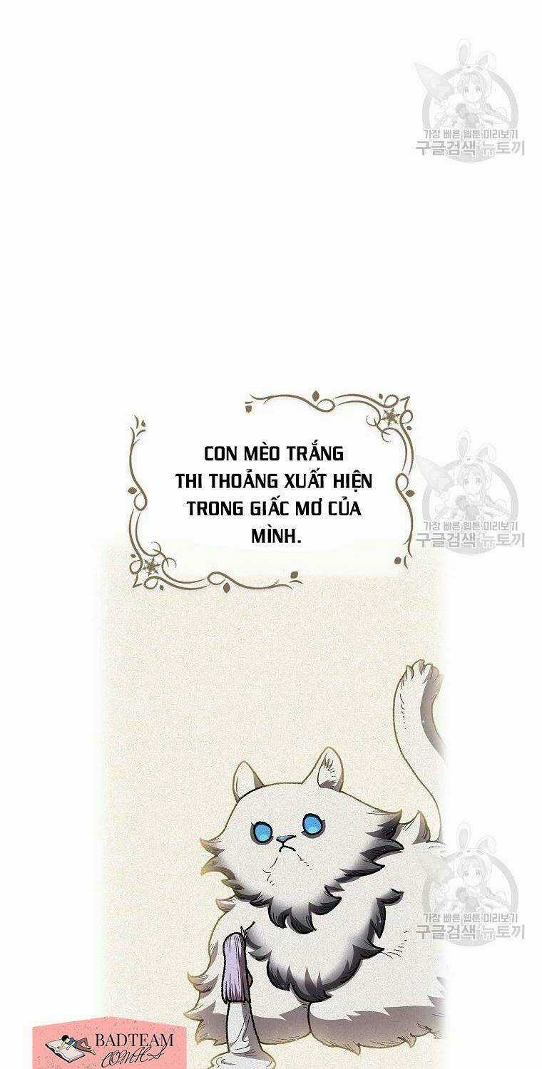 Anh Hùng Rác Rưởi - Chapter 99 - Trang 6