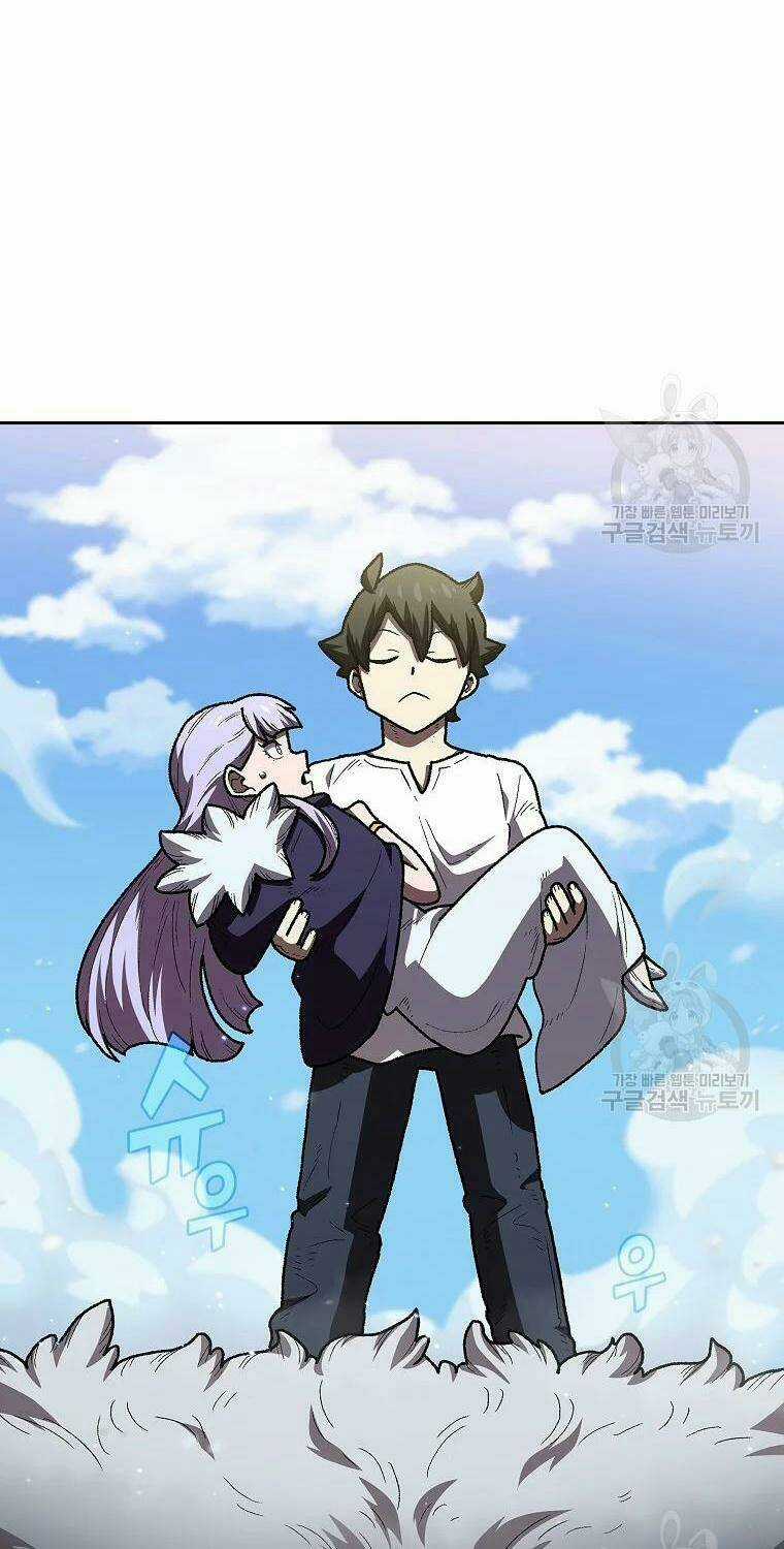 Anh Hùng Rác Rưởi - Chapter 99 - Trang 68