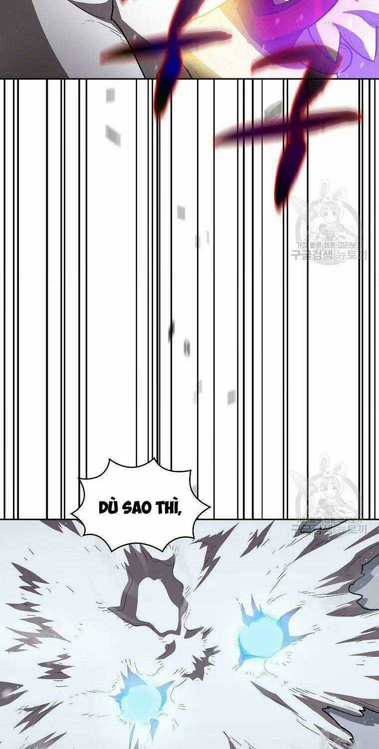 Anh Hùng Rác Rưởi - Chapter 99 - Trang 75