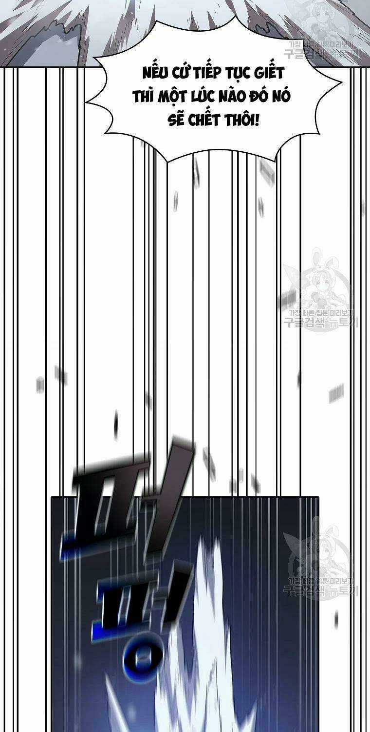 Anh Hùng Rác Rưởi - Chapter 99 - Trang 76