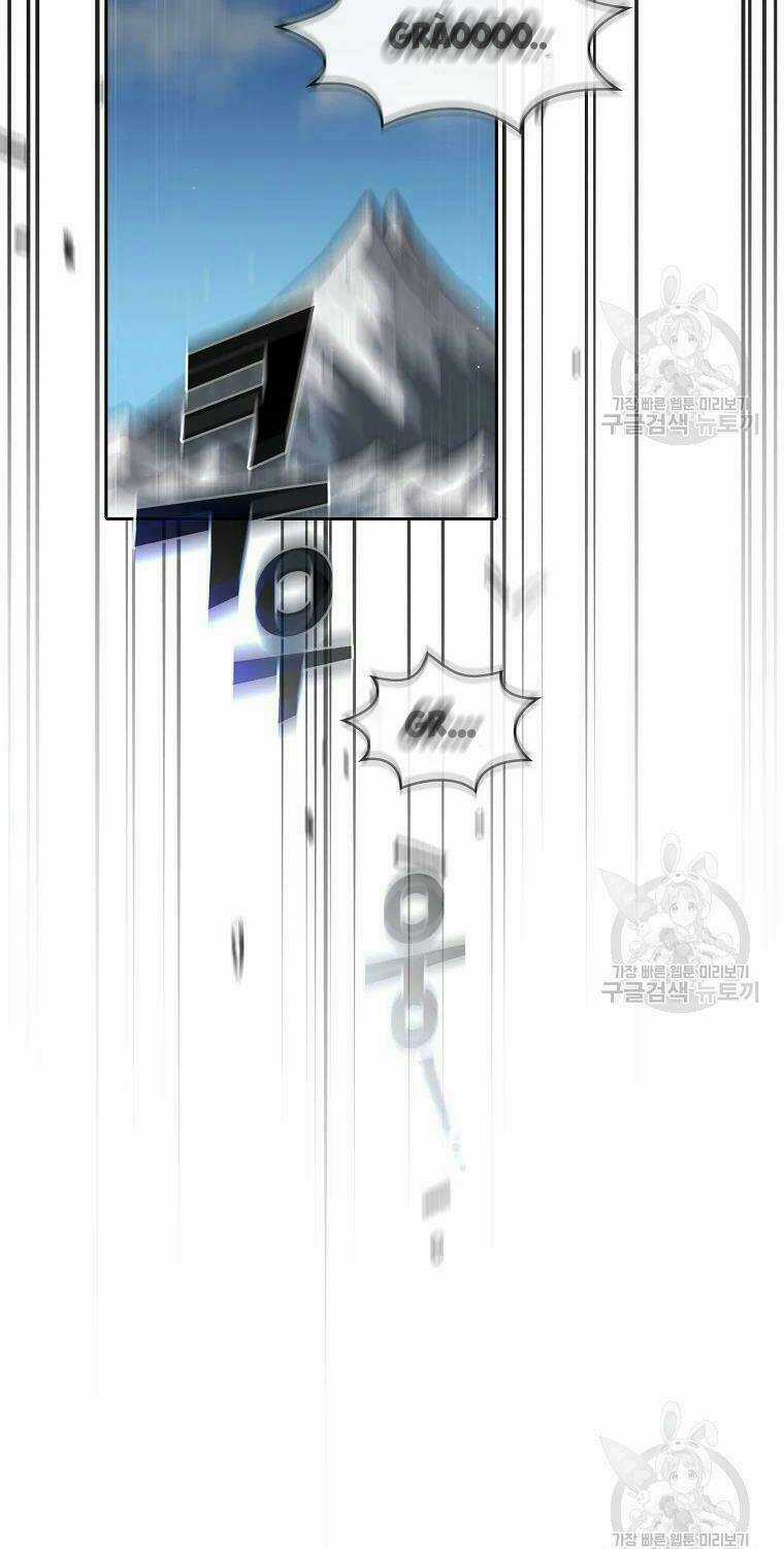 Anh Hùng Rác Rưởi - Chapter 99 - Trang 78