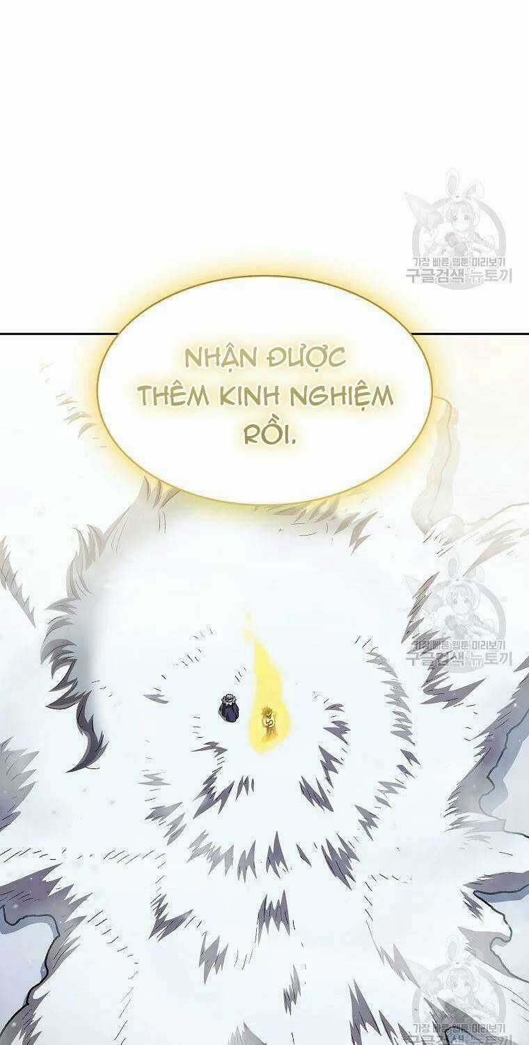 Anh Hùng Rác Rưởi - Chapter 99 - Trang 83