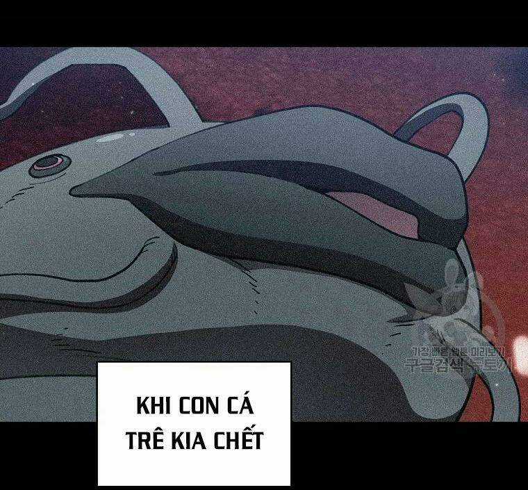 Anh Hùng Rác Rưởi - Chapter 99 - Trang 88