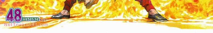 Anh Hùng Thập Bát - Chapter 104 - Trang 1