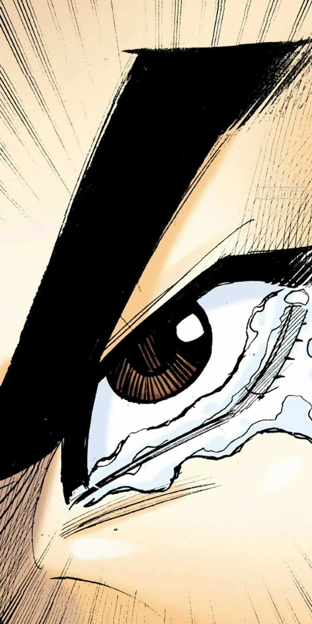 Anh Hùng Thập Bát - Chapter 52 - Trang 30