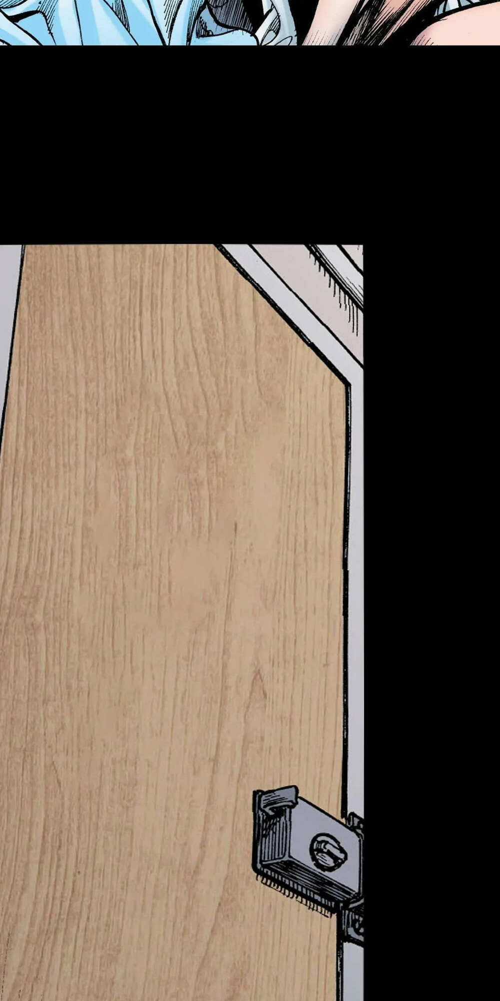 Anh Hùng Thập Bát - Chapter 56 - Trang 11