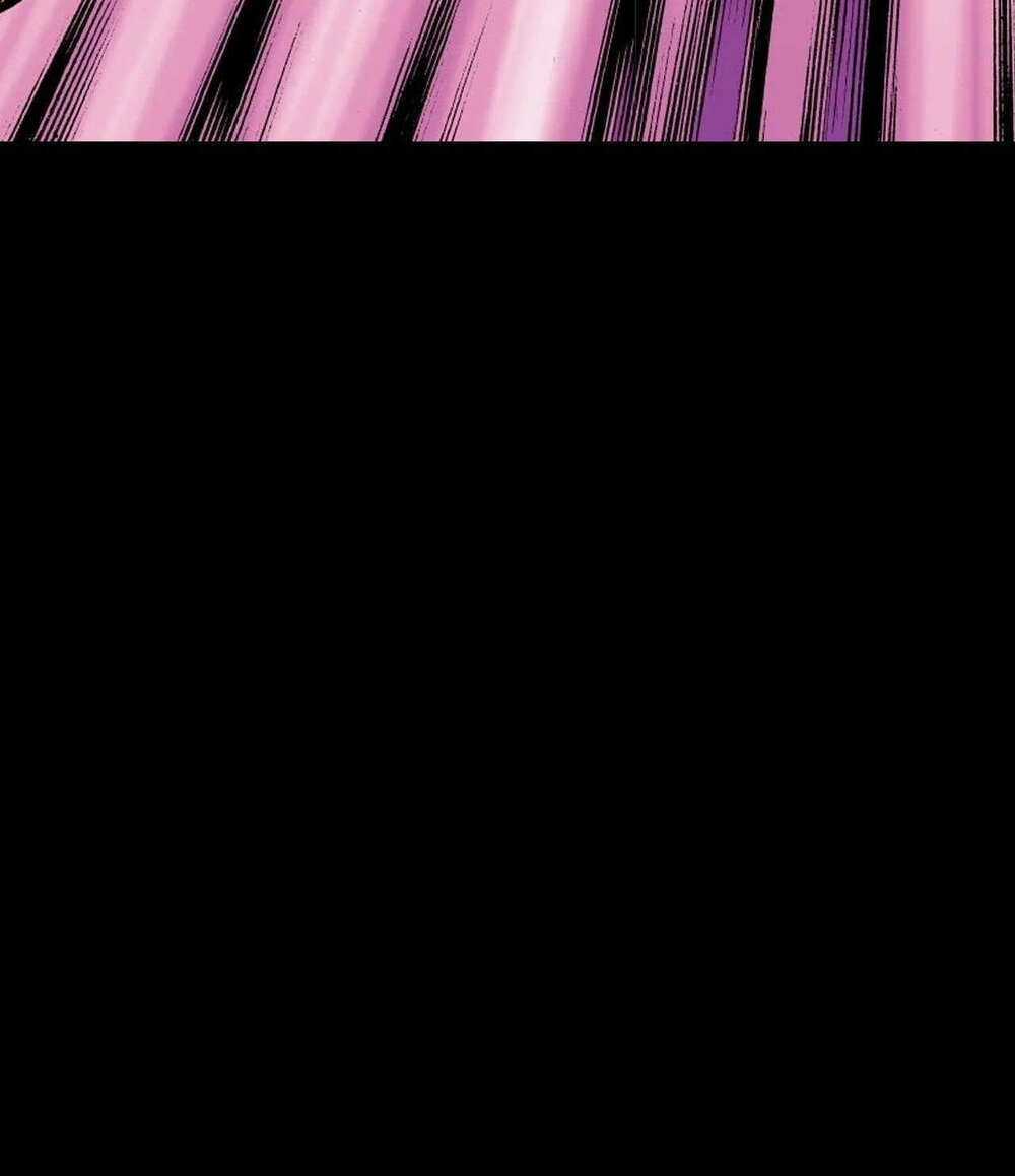 Anh Hùng Thập Bát - Chapter 56 - Trang 28