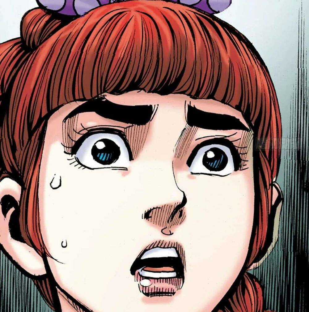 Anh Hùng Thập Bát - Chapter 63 - Trang 31