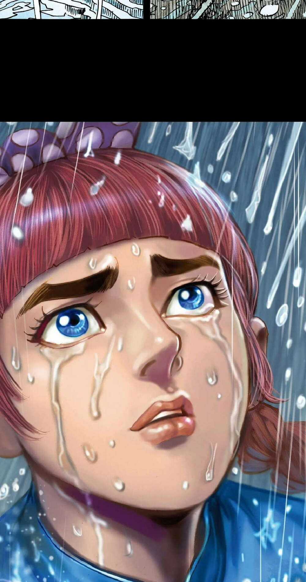 Anh Hùng Thập Bát - Chapter 63 - Trang 40