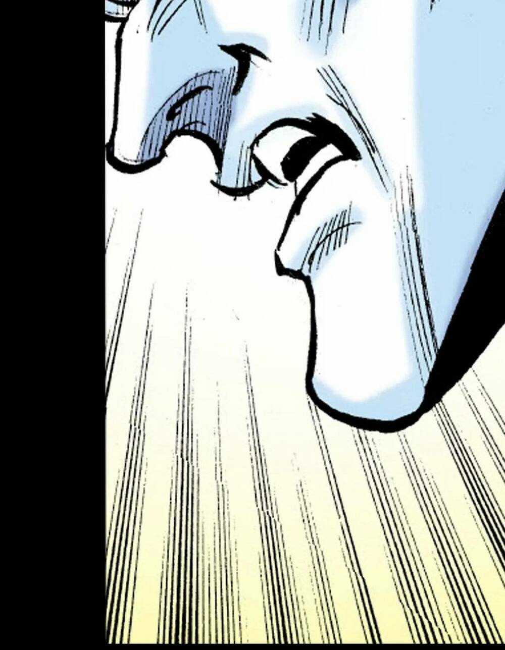 Anh Hùng Thập Bát - Chapter 71 - Trang 16