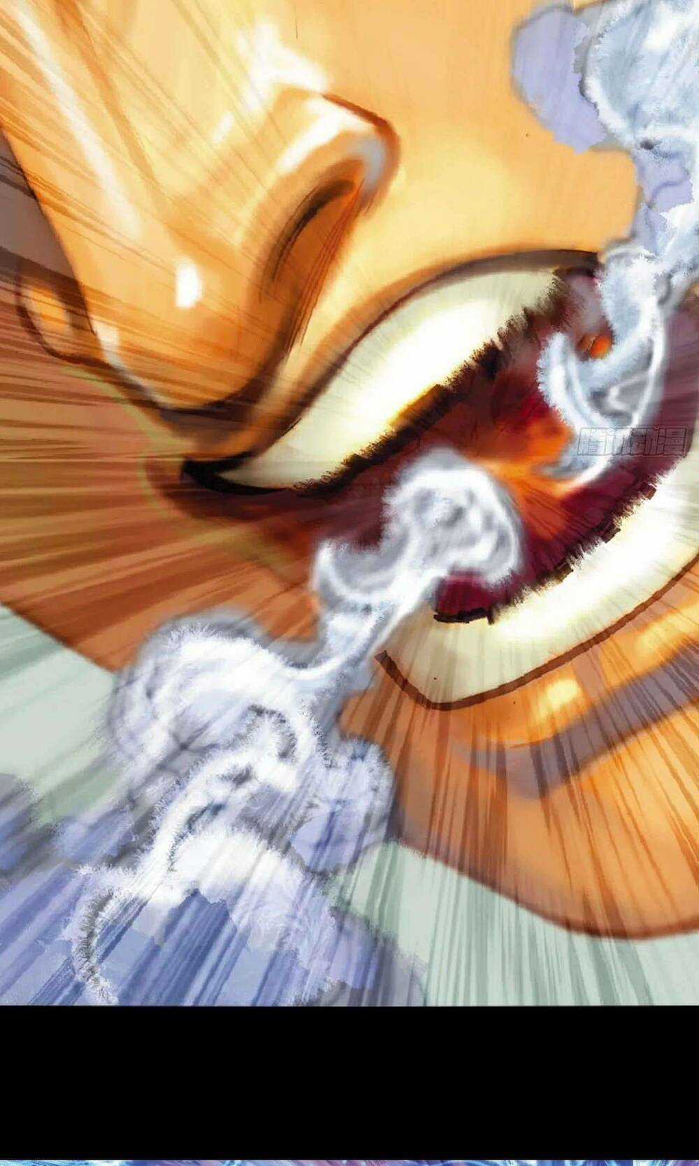 Anh Hùng Thập Bát - Chapter 80 - Trang 14