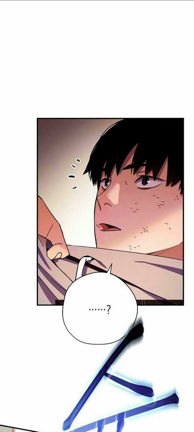 Anh Hùng Trở Lại - Chapter 1 - Trang 102