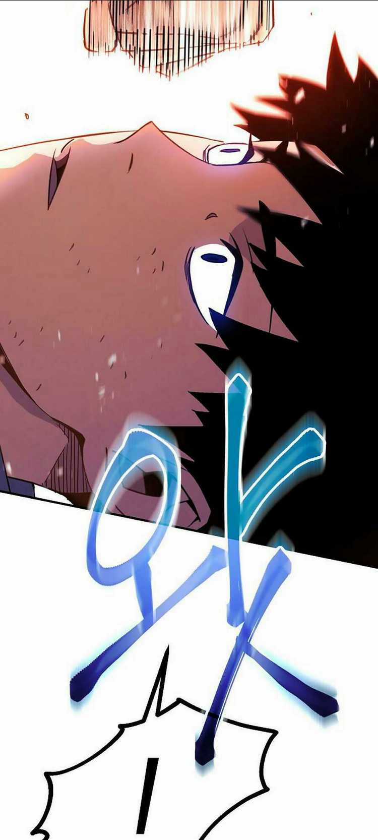 Anh Hùng Trở Lại - Chapter 1 - Trang 104