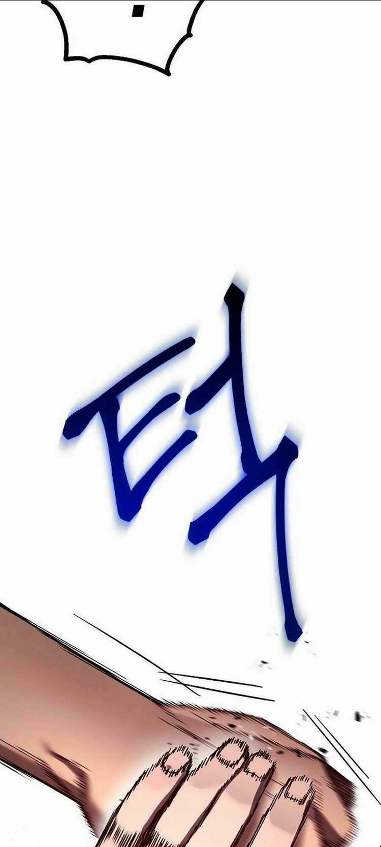 Anh Hùng Trở Lại - Chapter 1 - Trang 105