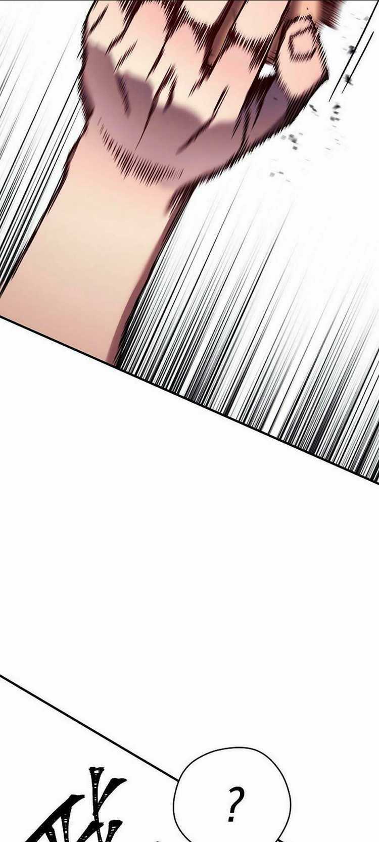 Anh Hùng Trở Lại - Chapter 1 - Trang 106