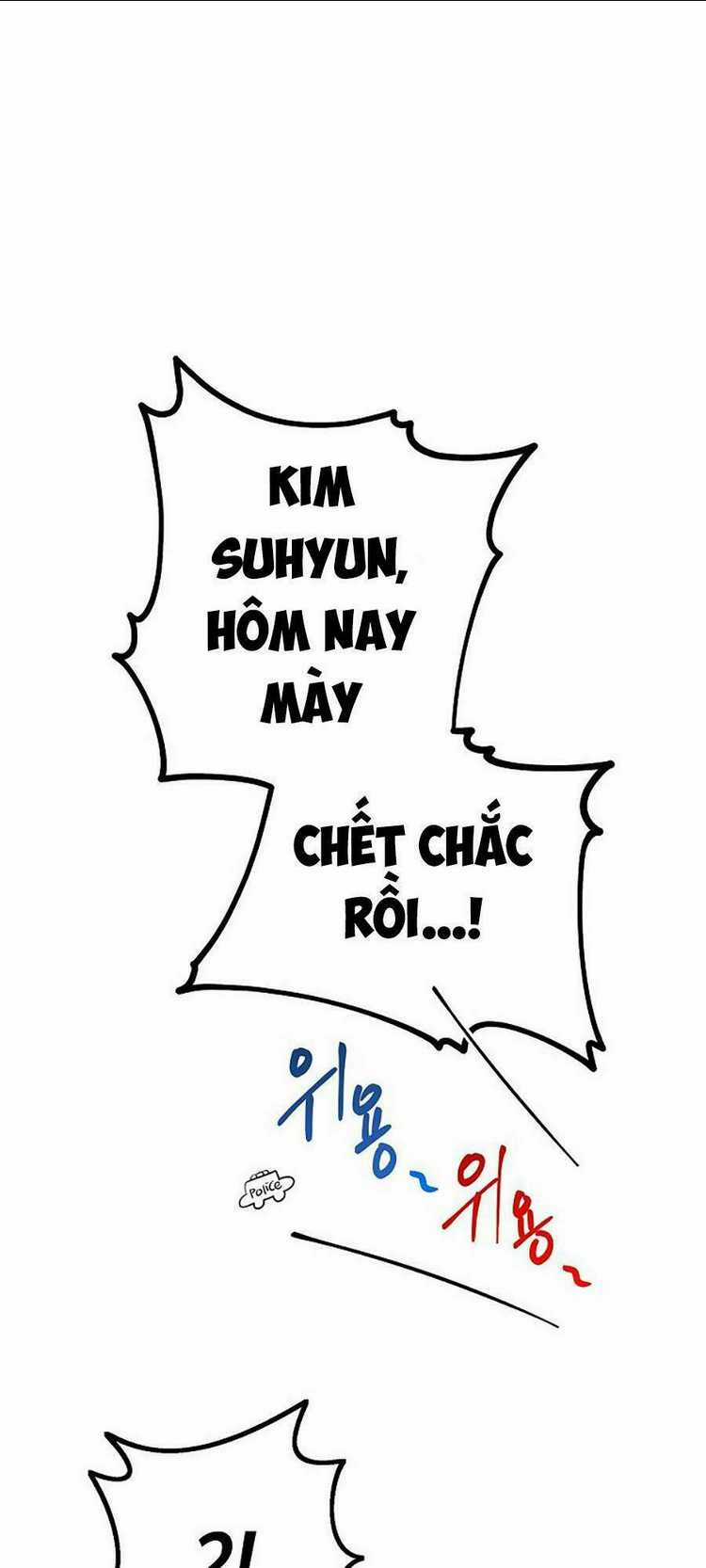 Anh Hùng Trở Lại - Chapter 1 - Trang 113