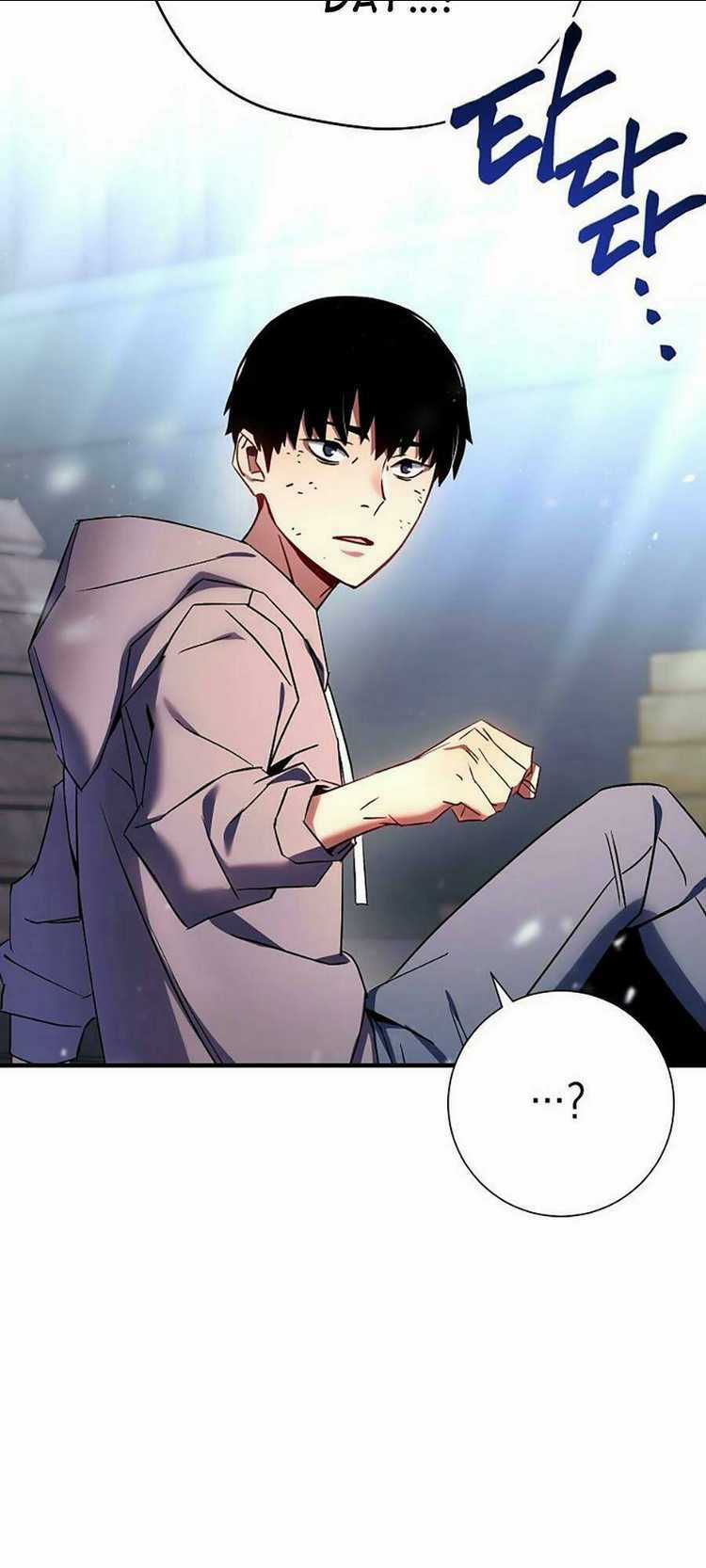 Anh Hùng Trở Lại - Chapter 1 - Trang 116