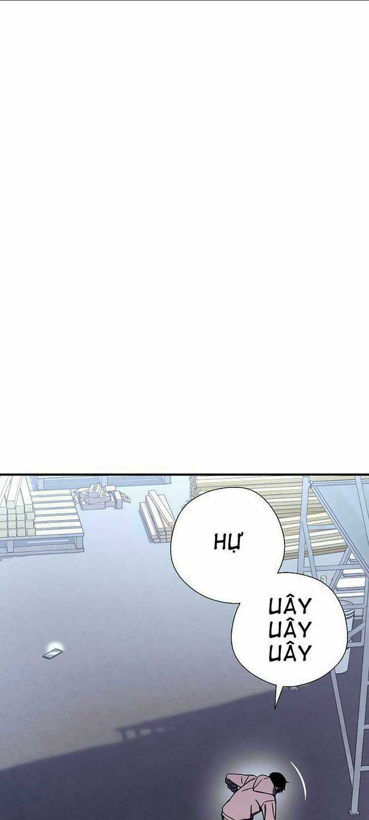 Anh Hùng Trở Lại - Chapter 1 - Trang 118