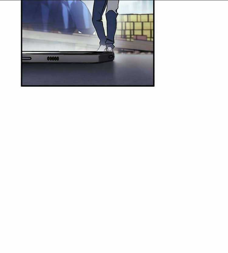 Anh Hùng Trở Lại - Chapter 1 - Trang 120