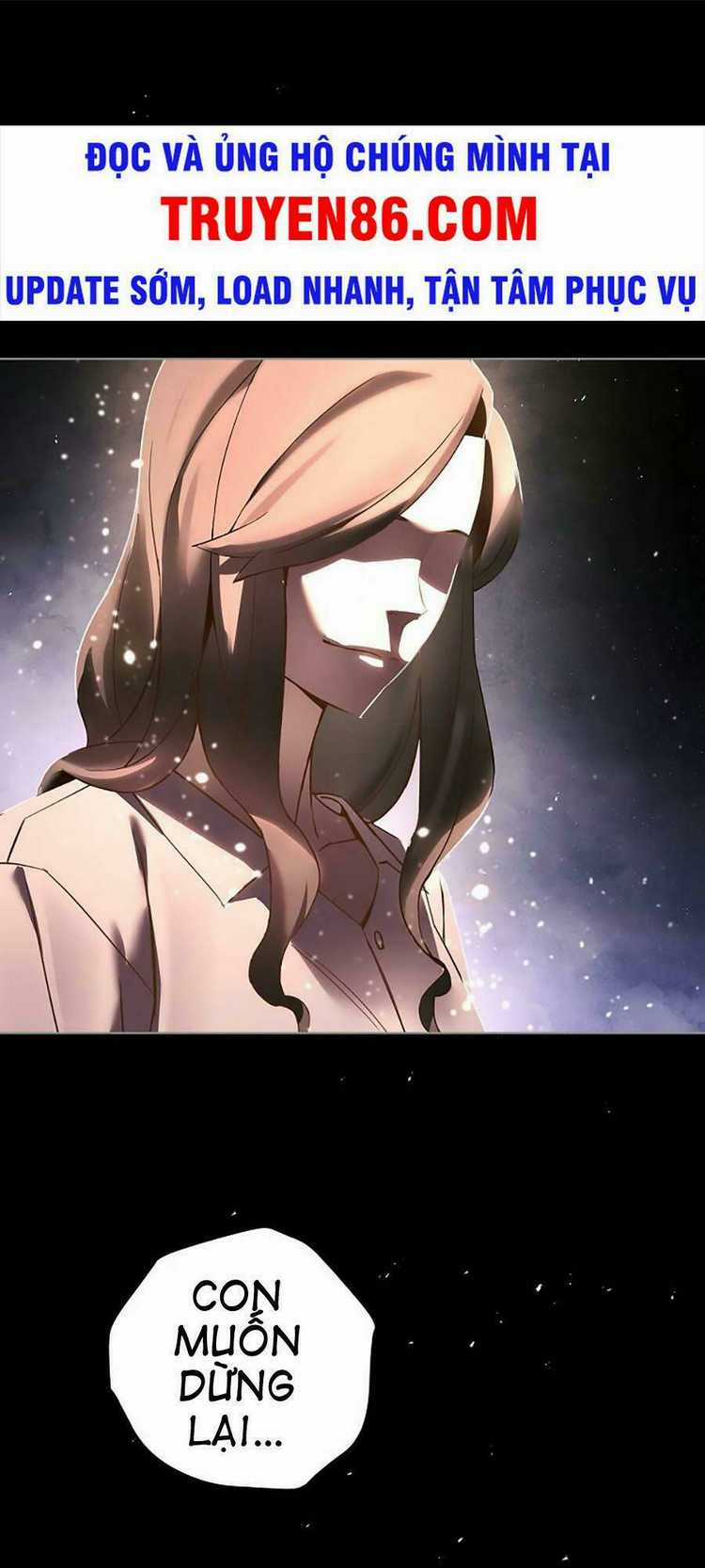 Anh Hùng Trở Lại - Chapter 1 - Trang 13