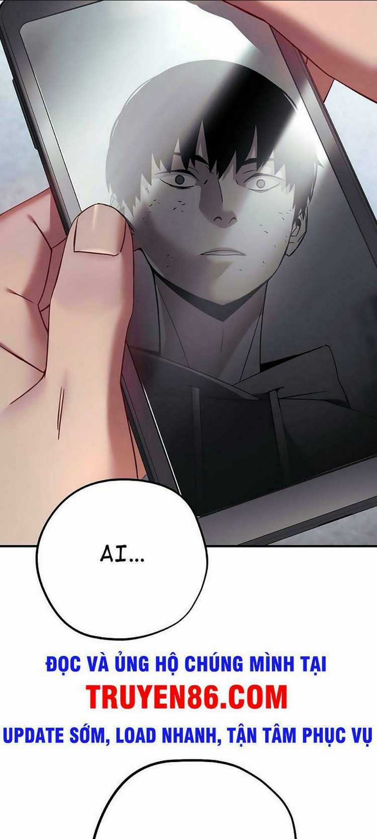 Anh Hùng Trở Lại - Chapter 1 - Trang 125