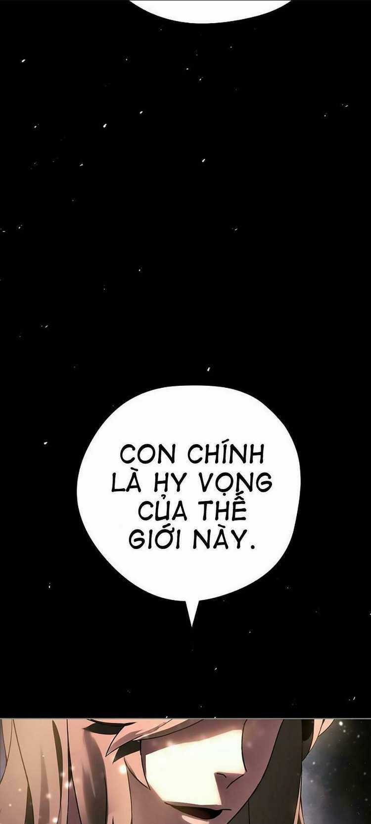 Anh Hùng Trở Lại - Chapter 1 - Trang 15