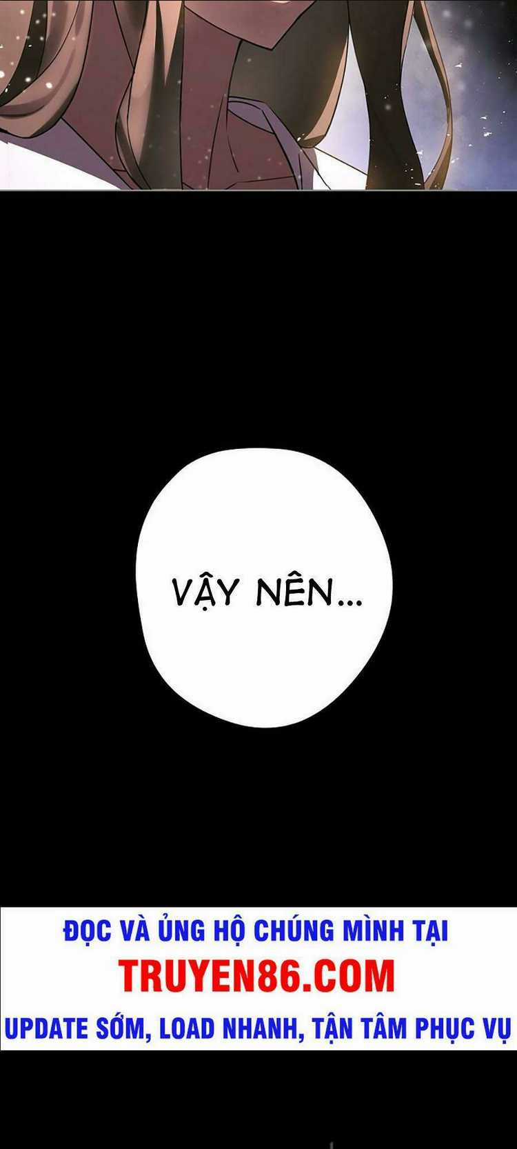 Anh Hùng Trở Lại - Chapter 1 - Trang 16