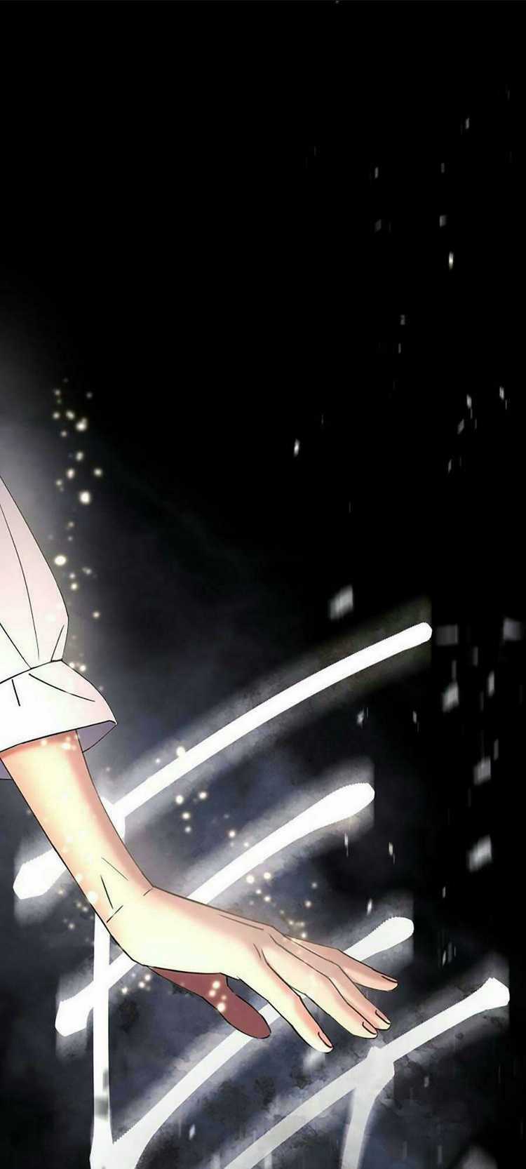 Anh Hùng Trở Lại - Chapter 1 - Trang 17