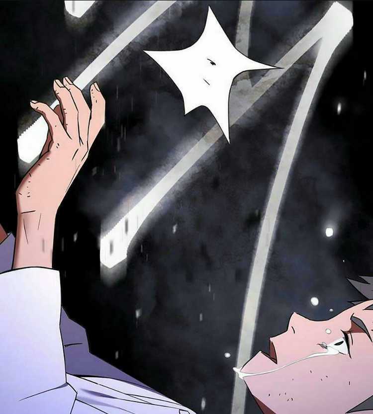 Anh Hùng Trở Lại - Chapter 1 - Trang 18