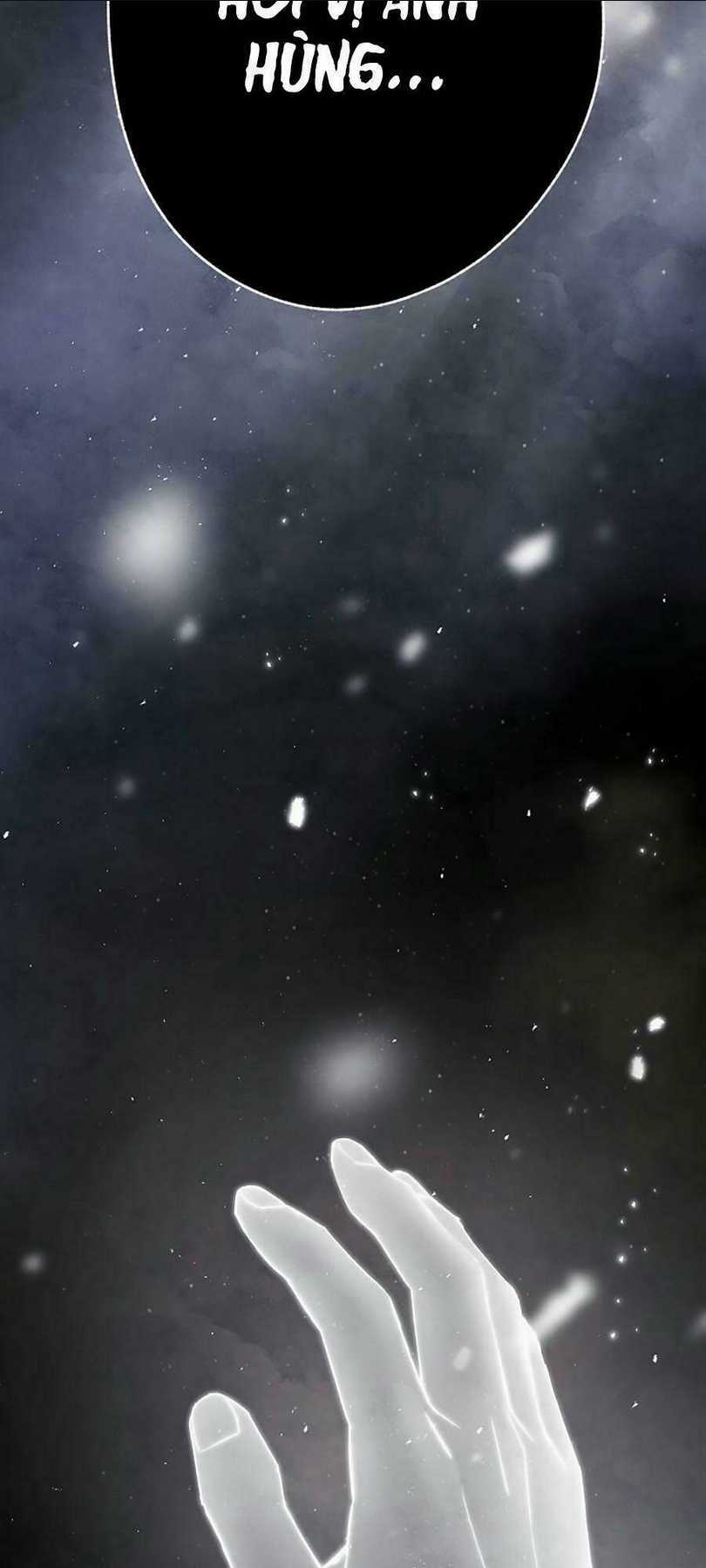 Anh Hùng Trở Lại - Chapter 1 - Trang 3