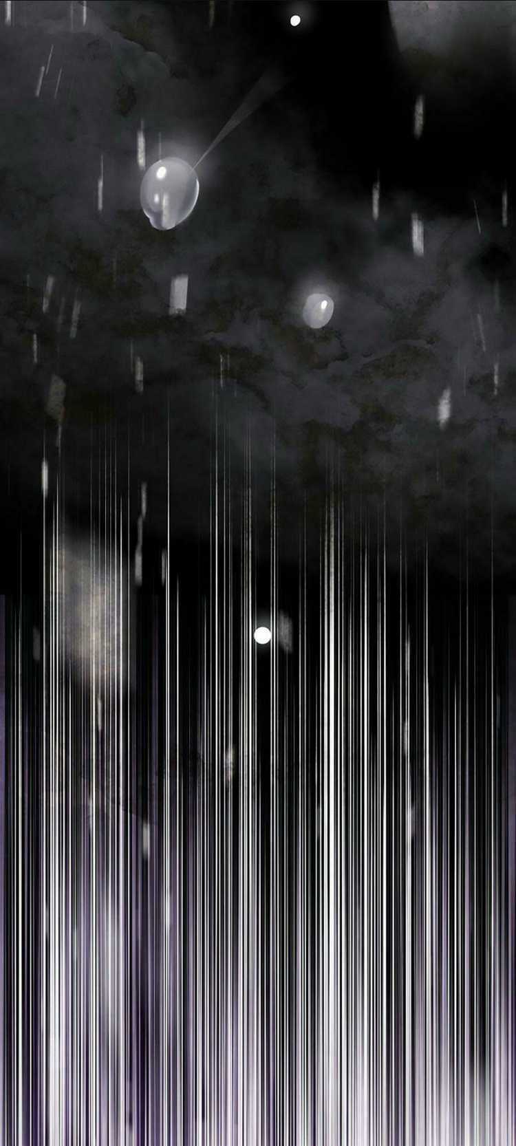 Anh Hùng Trở Lại - Chapter 1 - Trang 23