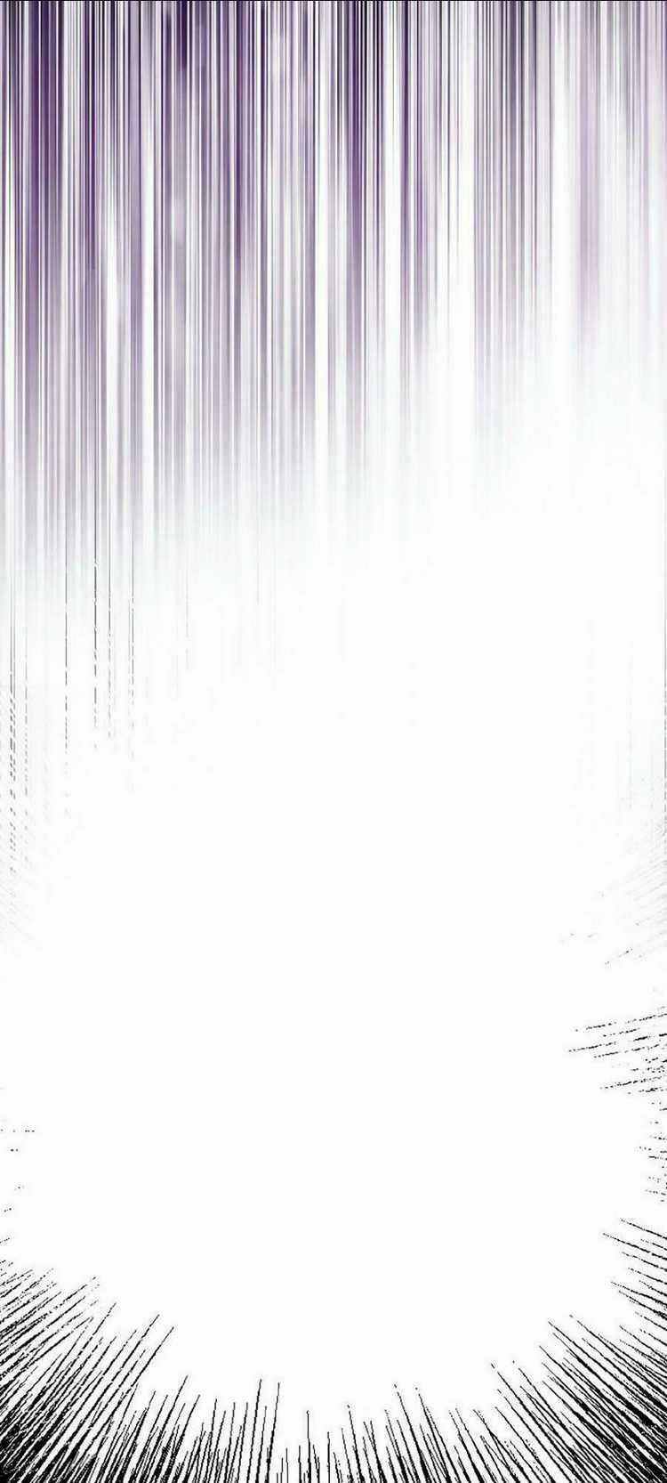 Anh Hùng Trở Lại - Chapter 1 - Trang 24