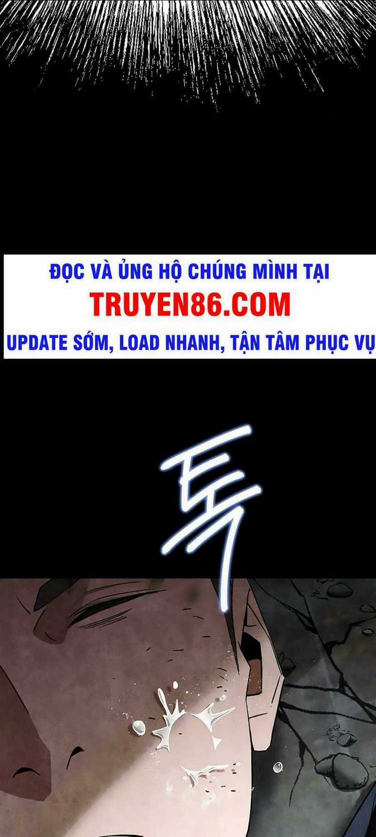 Anh Hùng Trở Lại - Chapter 1 - Trang 25